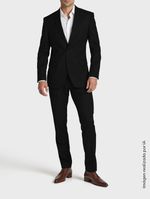 HOMBRE-TRAJE-10144580-NEGRO-090_1.jpg