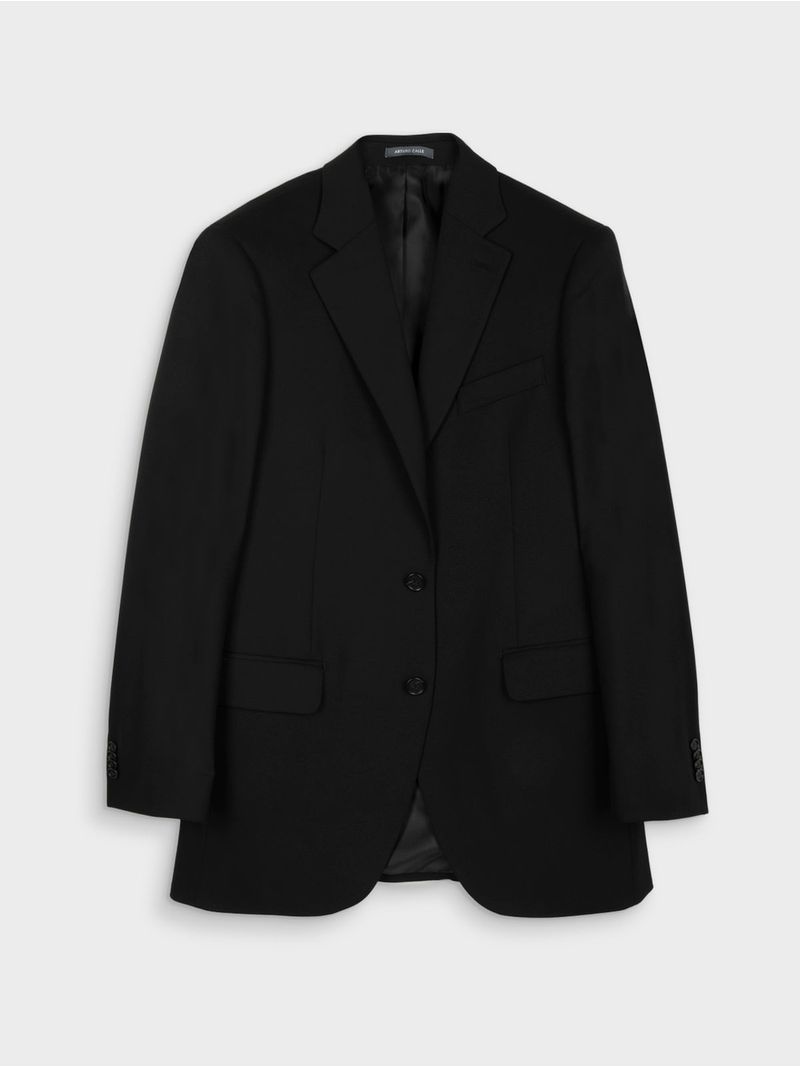 HOMBRE-TRAJE-10144580-NEGRO-090_4