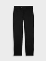 HOMBRE-TRAJE-10144580-NEGRO-090_5
