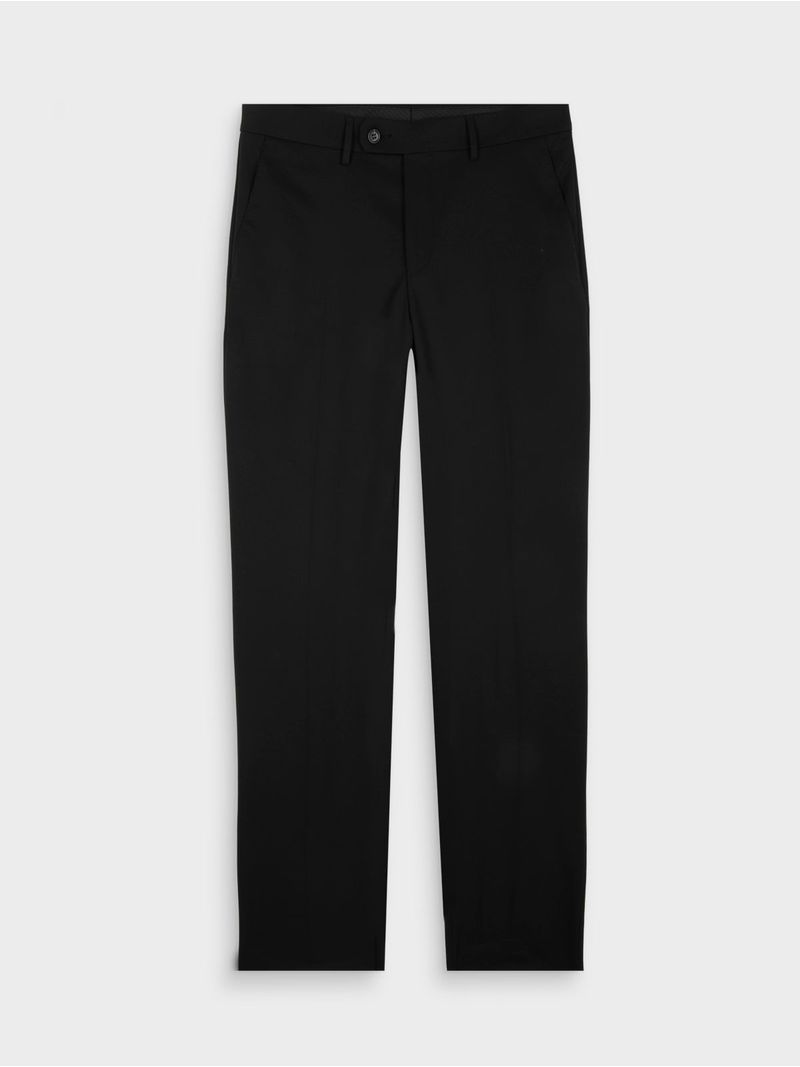 HOMBRE-TRAJE-10144580-NEGRO-090_5