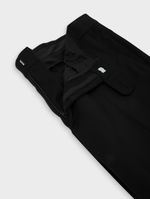 HOMBRE-TRAJE-10144580-NEGRO-090_6