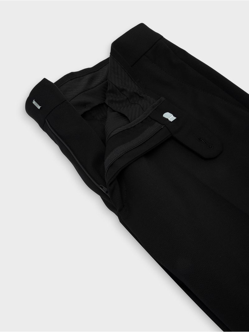 HOMBRE-TRAJE-10144580-NEGRO-090_6