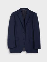 HOMBRE-TRAJE-10145919-AZUL-790_4