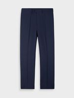 HOMBRE-TRAJE-10145919-AZUL-790_5