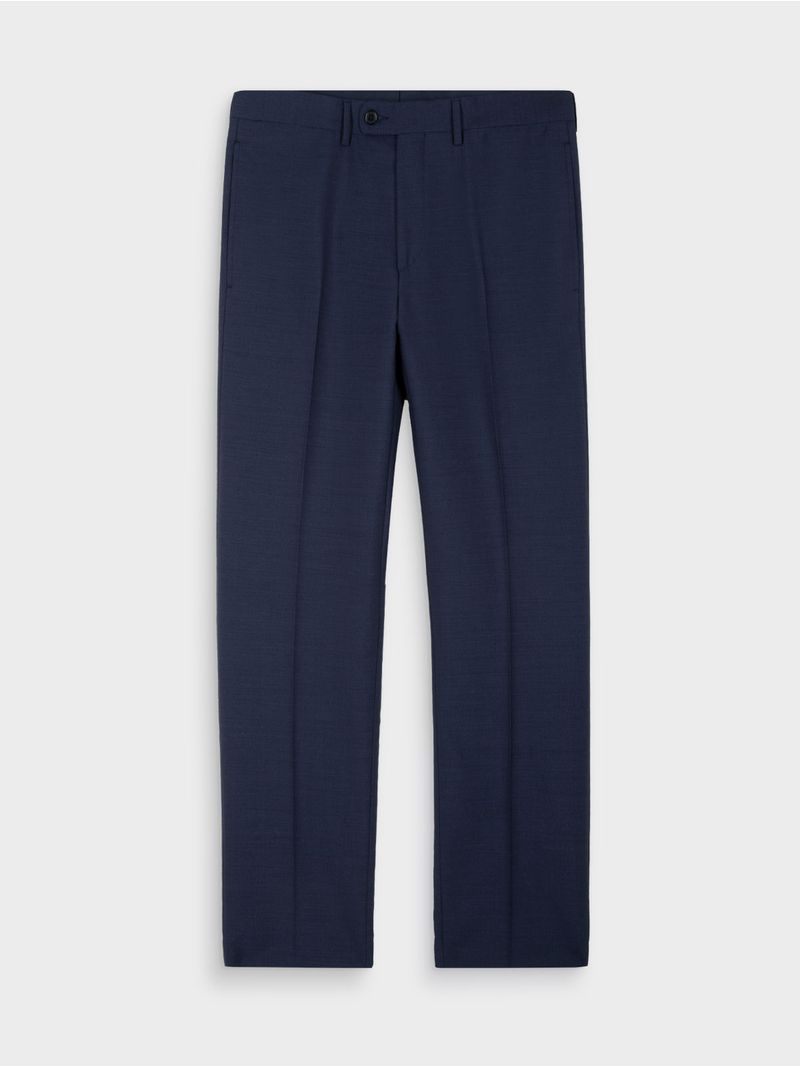HOMBRE-TRAJE-10145919-AZUL-790_5