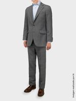 HOMBRE-TRAJE-10143974-GRIS-070_1