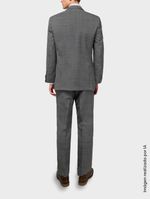 HOMBRE-TRAJE-10143974-GRIS-070_3