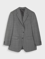 HOMBRE-TRAJE-10143974-GRIS-070_4