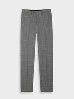 HOMBRE-TRAJE-10143974-GRIS-070_5