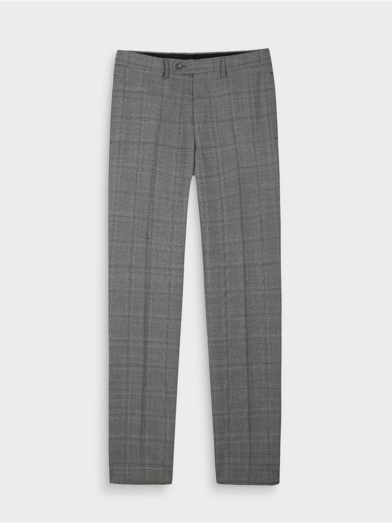 HOMBRE-TRAJE-10143974-GRIS-070_5