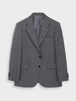 HOMBRE-BLAZER-10102094-GRIS-089_2.jpg