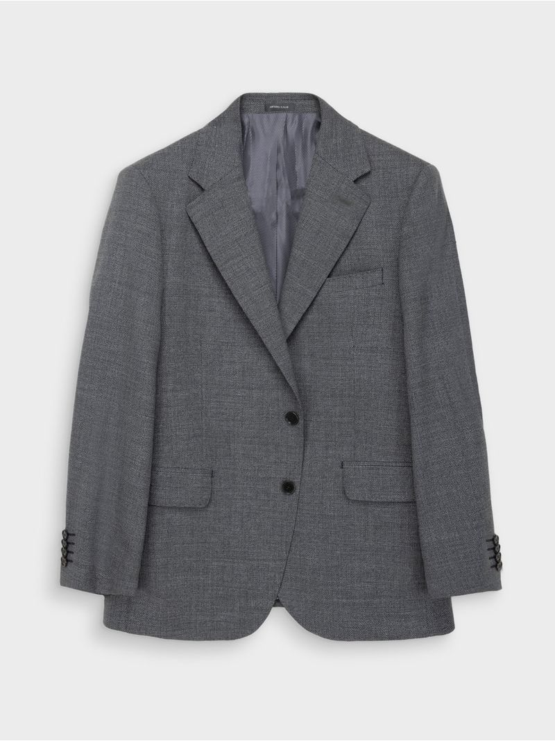 HOMBRE-BLAZER-10102094-GRIS-089_2.jpg