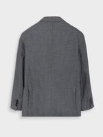 HOMBRE-BLAZER-10102094-GRIS-089_3.jpg