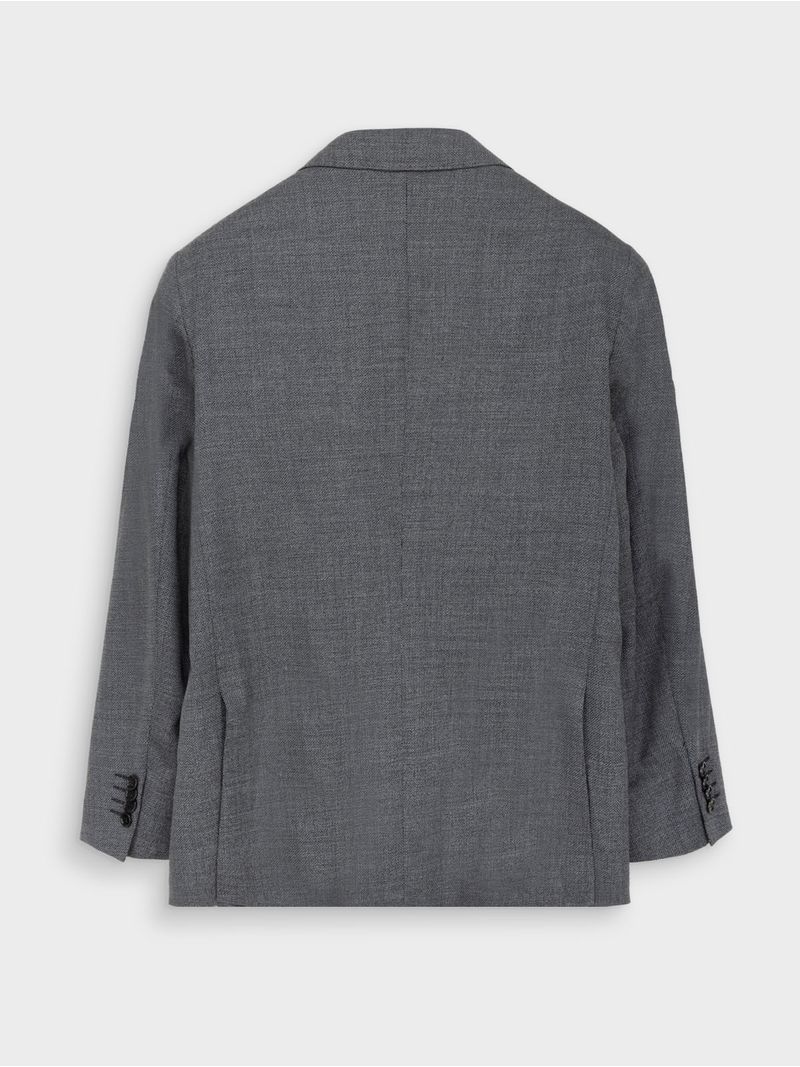 HOMBRE-BLAZER-10102094-GRIS-089_3.jpg