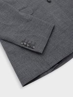 HOMBRE-BLAZER-10102094-GRIS-089_4.jpg