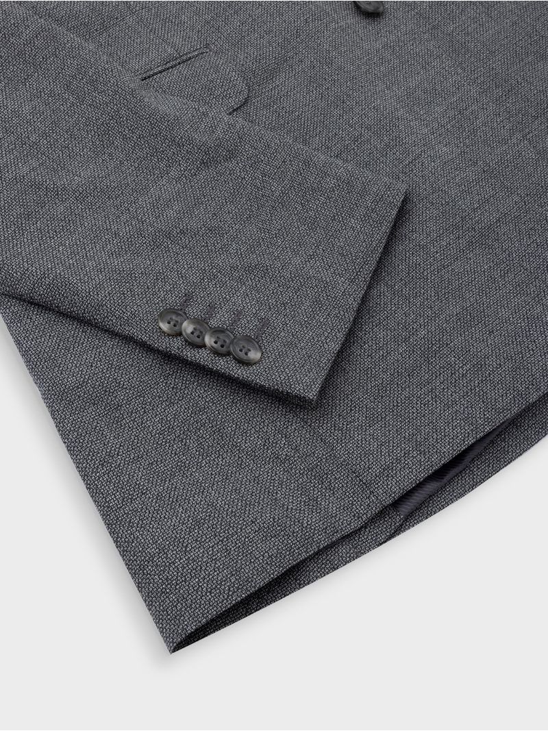 HOMBRE-BLAZER-10102094-GRIS-089_4.jpg