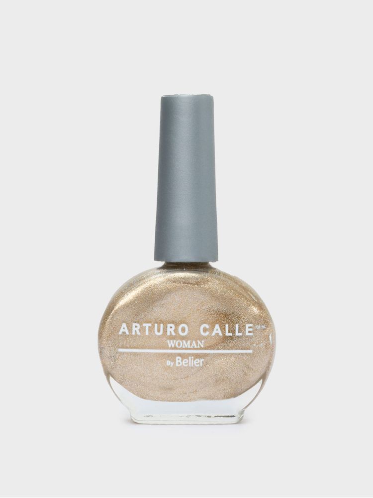 Esmalte de Uñas Arturo Calle Woman para Mujer 29169
