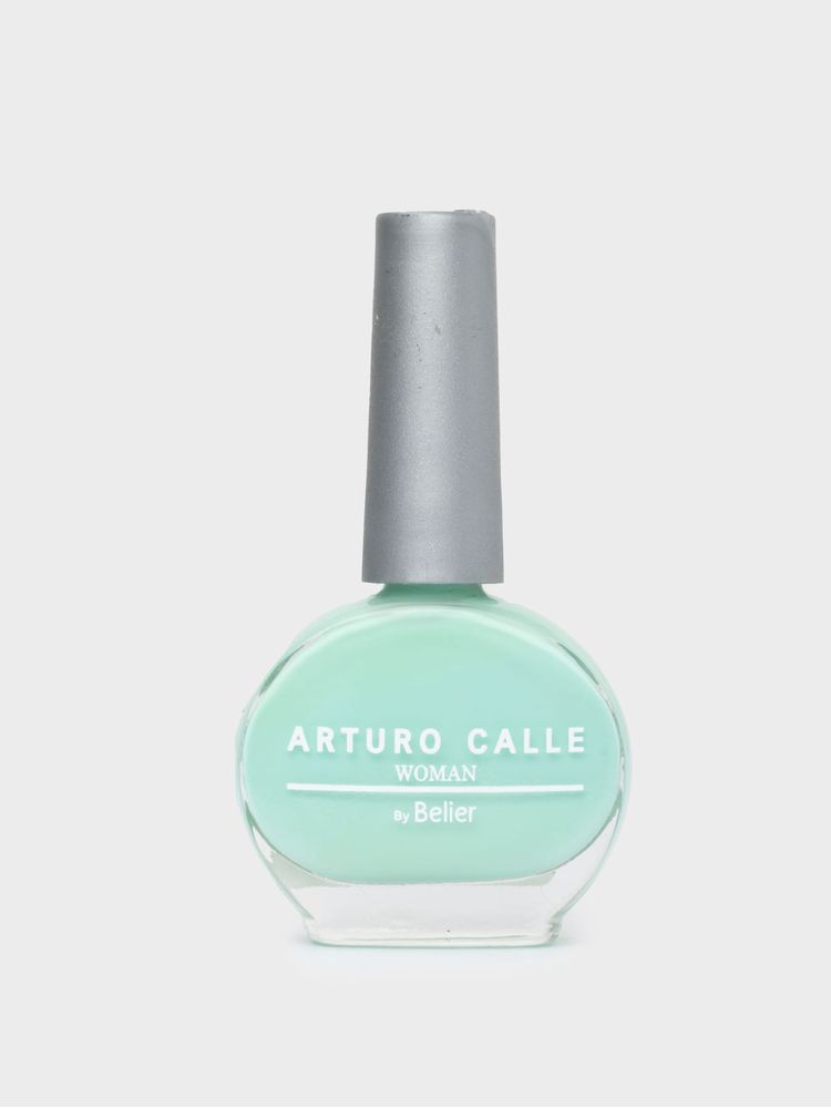 Esmalte de Uñas Arturo Calle Woman para Mujer 29169