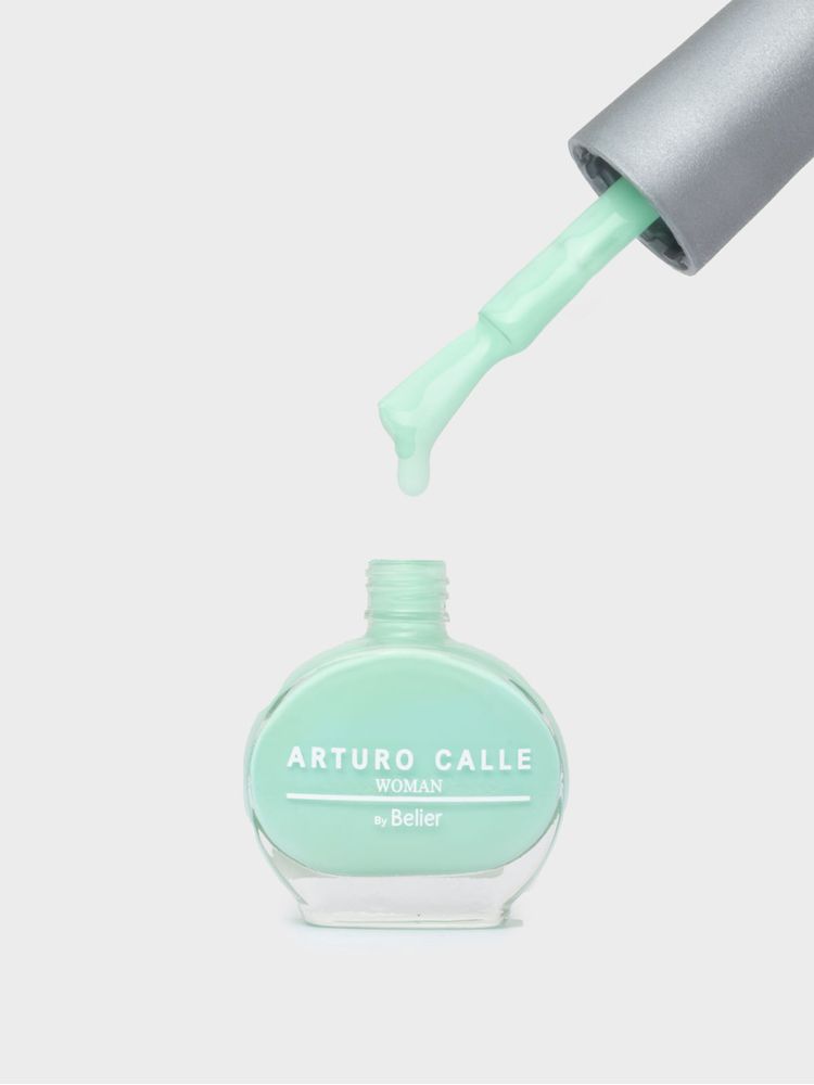 Esmalte de Uñas Arturo Calle Woman para Mujer 29169