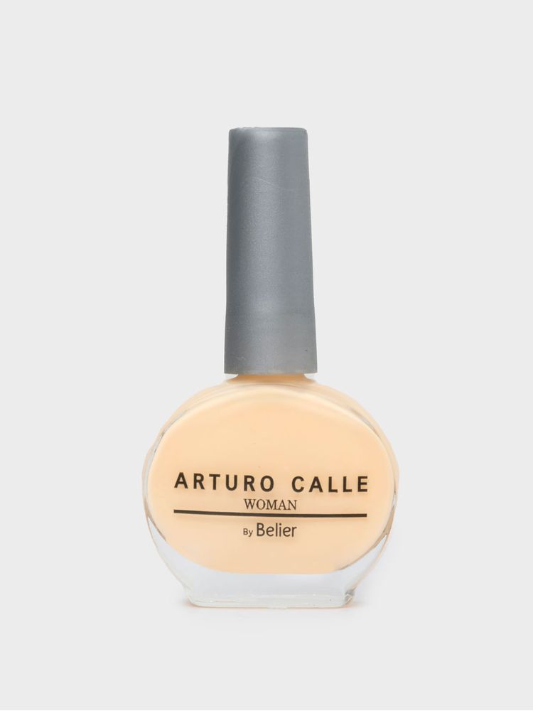 Esmalte de Uñas Arturo Calle Woman para Mujer 29169