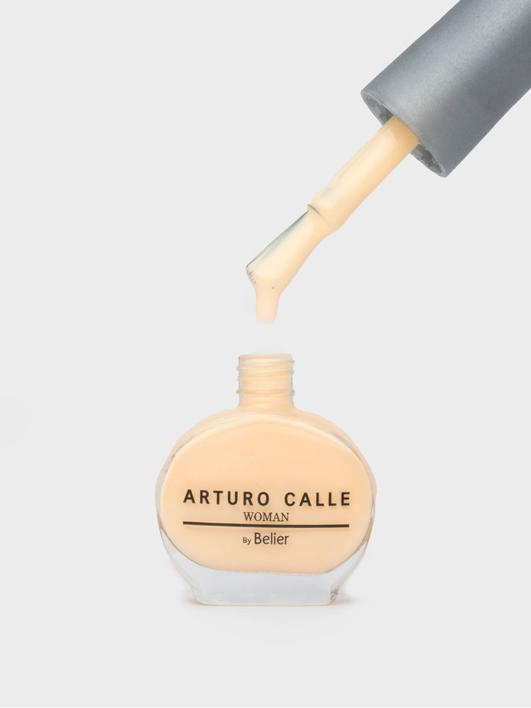 Esmalte de Uñas Arturo Calle Woman para Mujer 29169