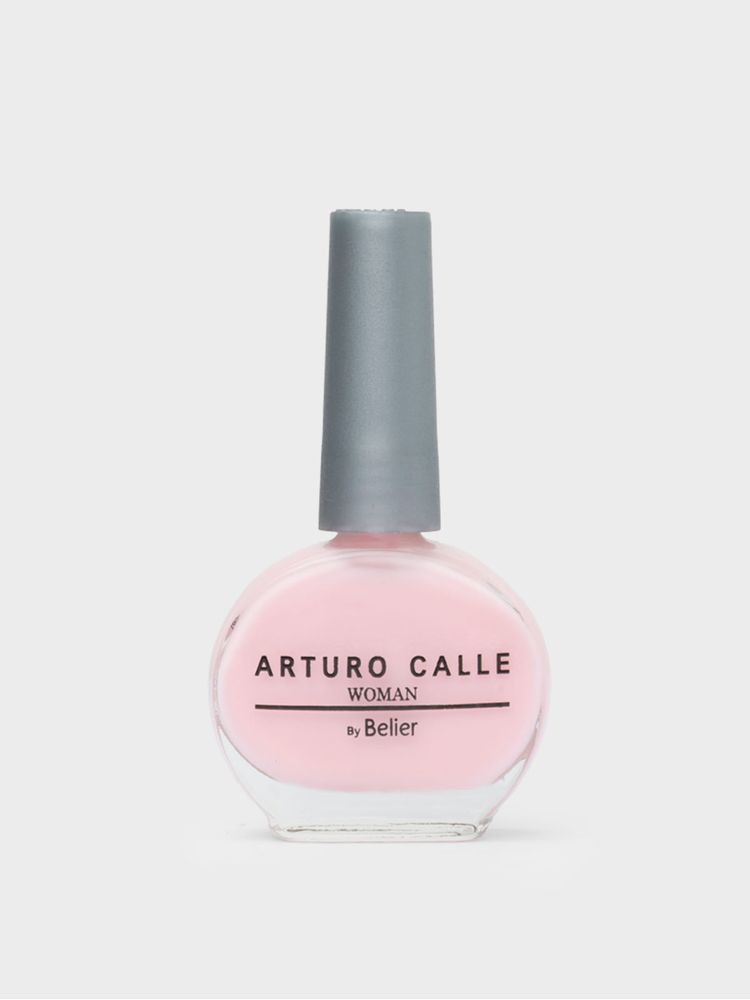 Esmalte de Uñas Arturo Calle Woman para Mujer 29169