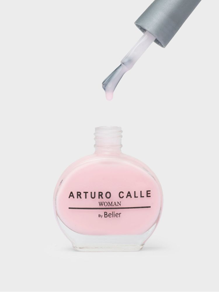 Esmalte de Uñas Arturo Calle Woman para Mujer 29169