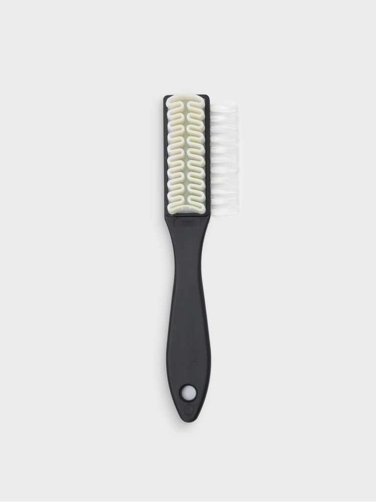 Producto de Limpieza Especializado para Calzado 31594