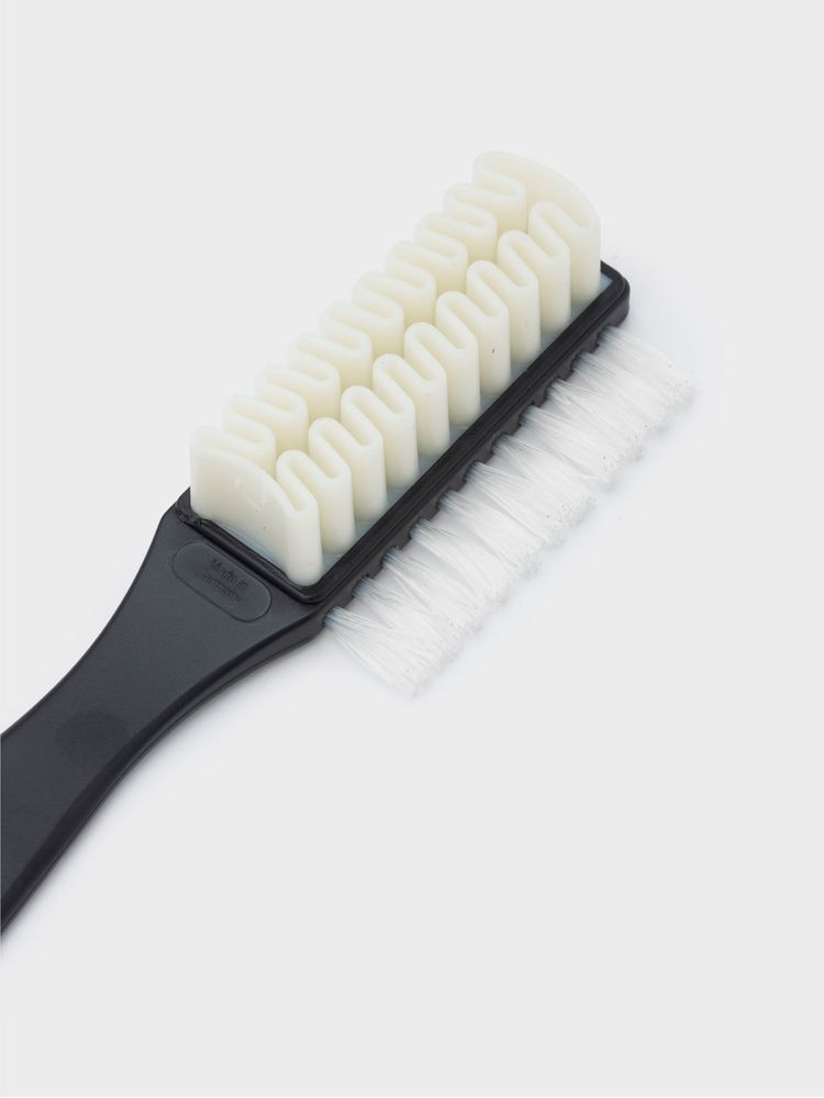 Producto de Limpieza Especializado para Calzado 31594