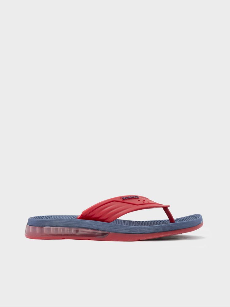 Sandalia Flip Flop Confortable para Hombre 42206