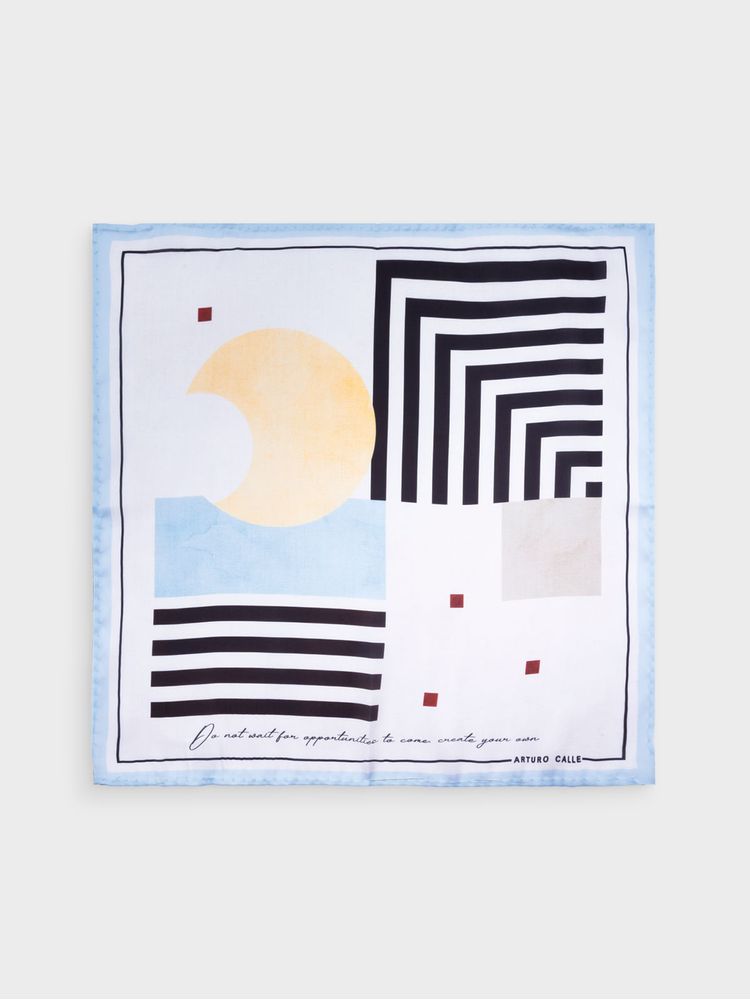 Pañuelos Bolsillo Hombre Pañuelo Cuadrado Con Bolsillo Floral Para Hombre, Pañuelo De Algodón Pañuelos Hombre Bolsillo