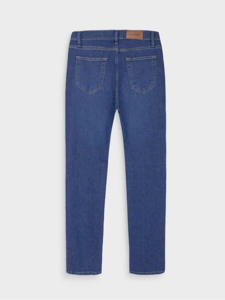 Jean Slim para Hombre 45416