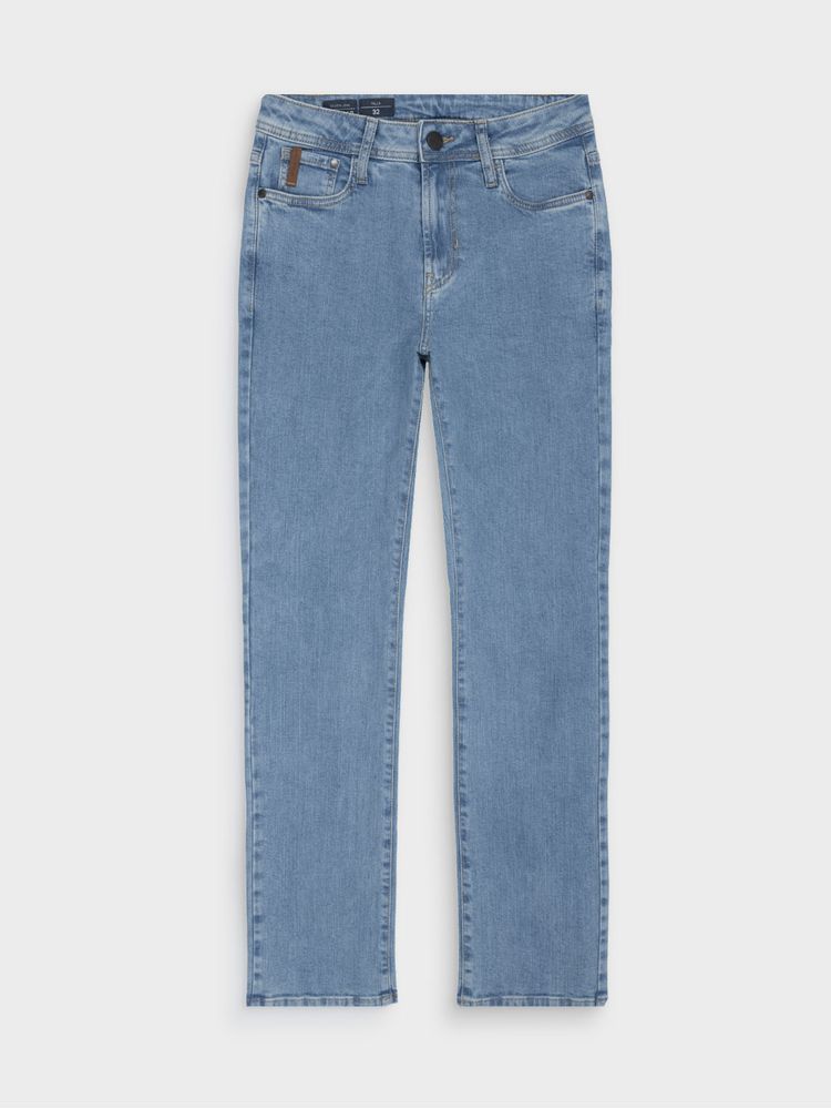 Jean Básico para Hombre 46042