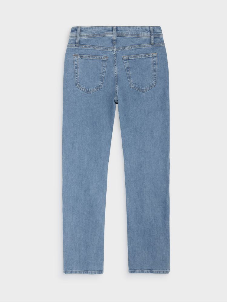 Jean Básico para Hombre 46042