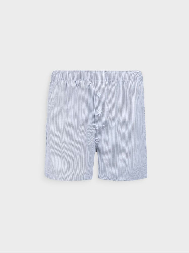 Bóxer Amplio para Hombre 47056