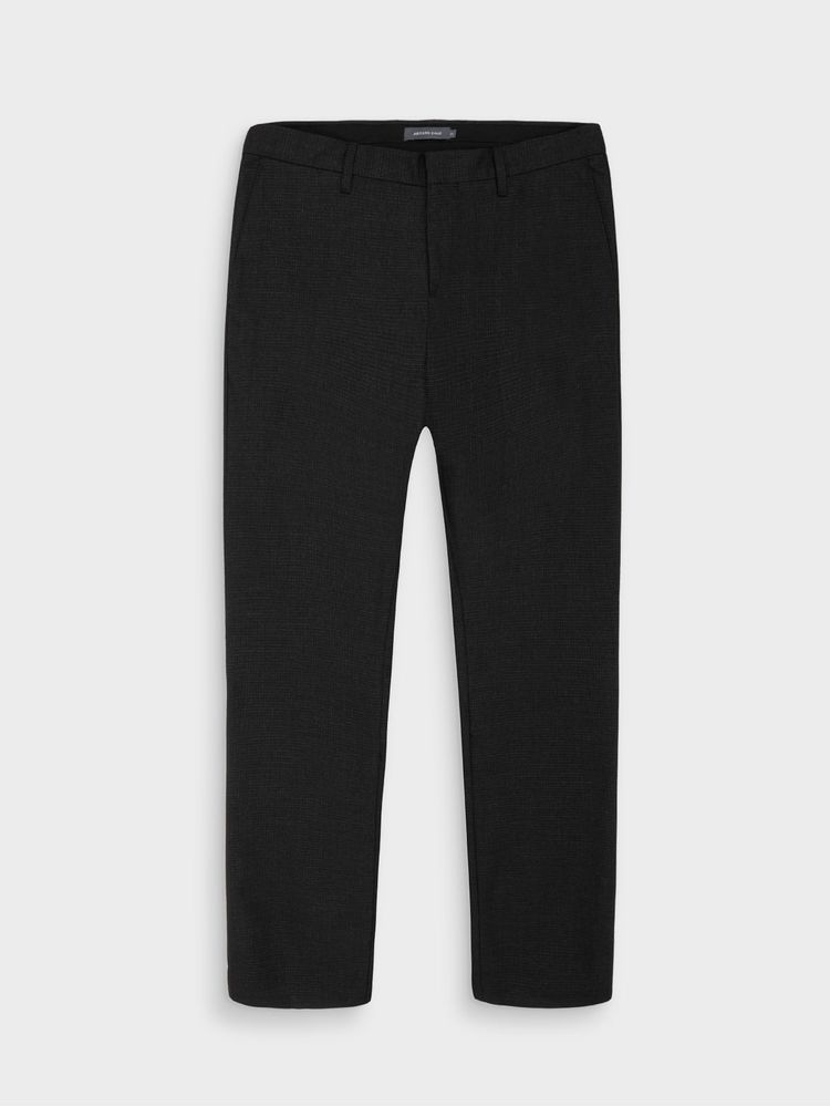 Pantalón Business Slim Fit para Hombre 47350