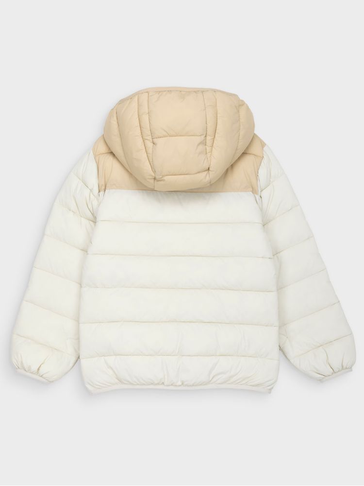 Chaqueta Ligera para Niño 15307