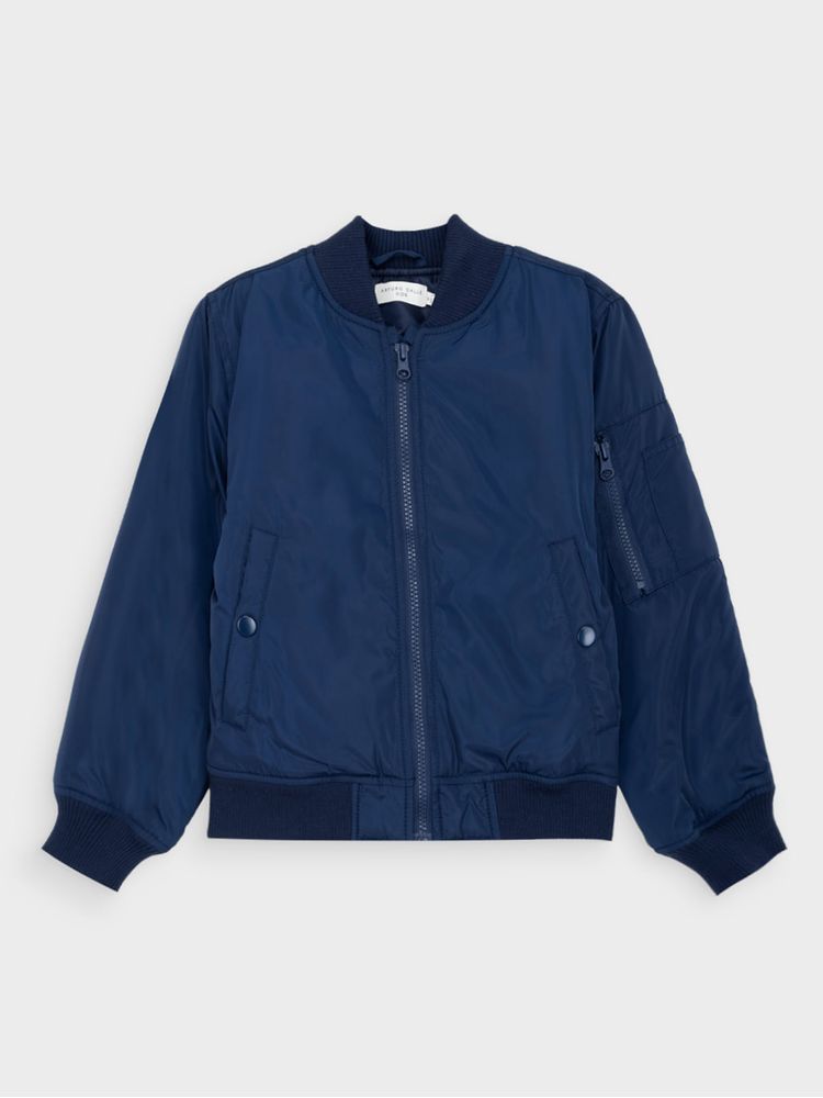 Chaqueta Ligera Niño para Niño 15401