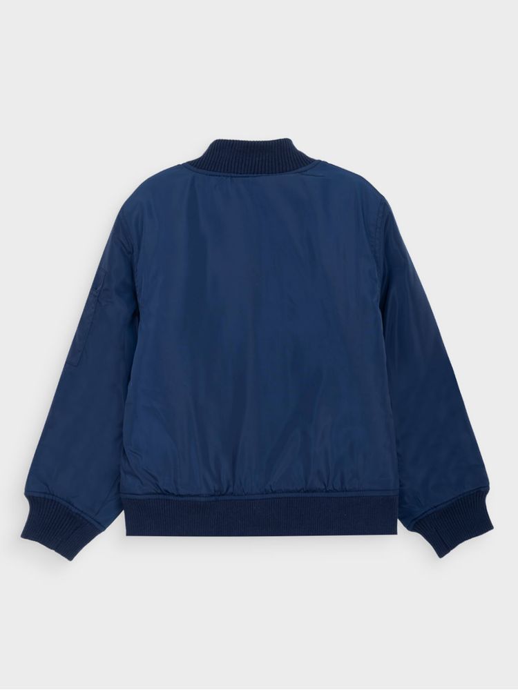 Chaqueta Ligera Niño para Niño 15401