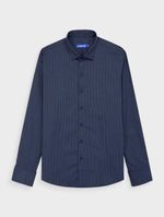 HOMBRE-CAMISA-80013768-AZUL-799_1.jpg