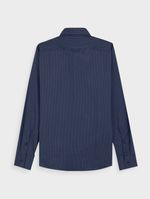 HOMBRE-CAMISA-80013768-AZUL-799_2.jpg