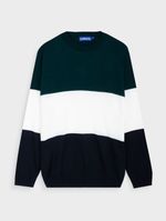 HOMBRE-SUETER-80013809-VERDE-890_1.jpg