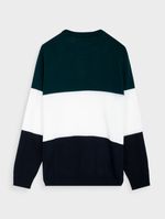 HOMBRE-SUETER-80013809-VERDE-890_2.jpg