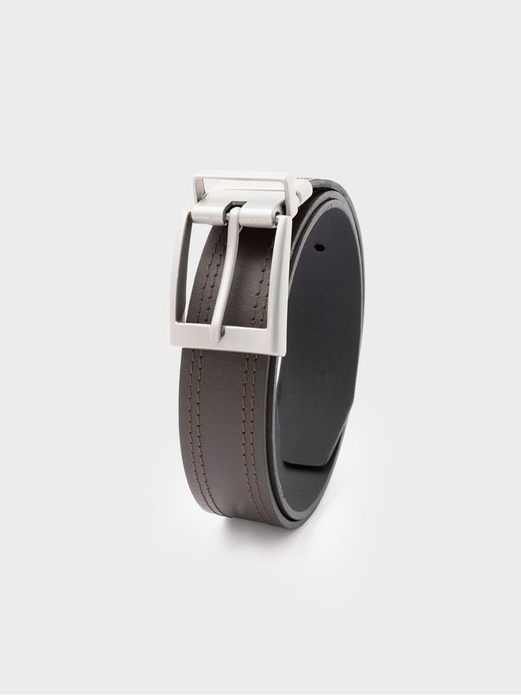 Correa Formal para Hombre 14044