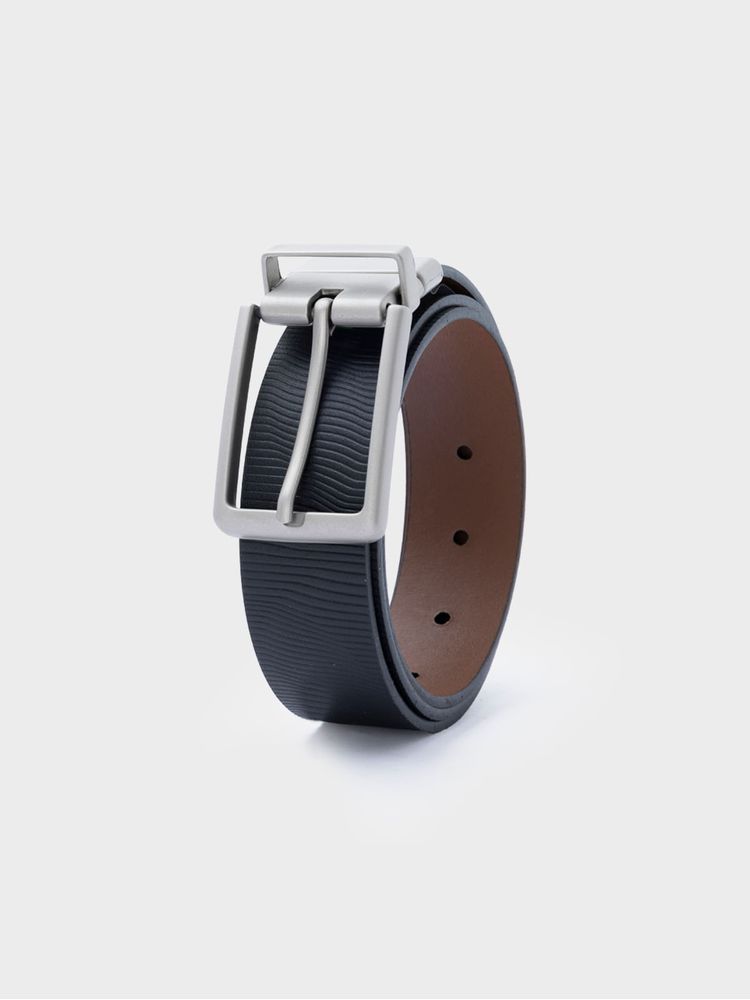Correa Formal para Hombre 14045