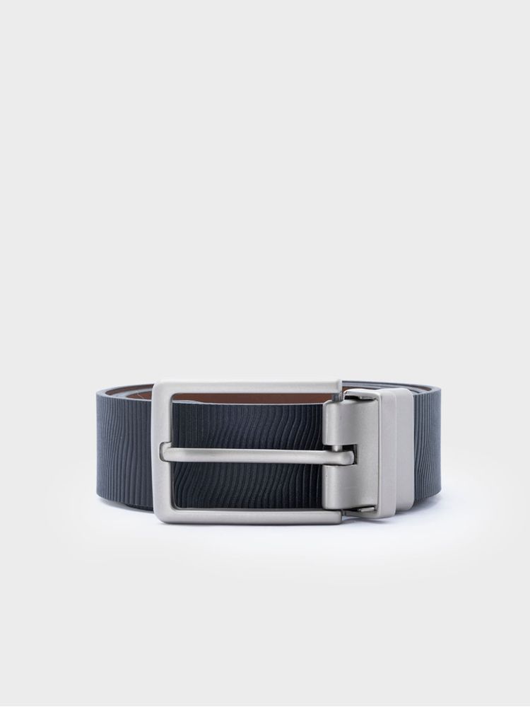 Correa Formal para Hombre 14045