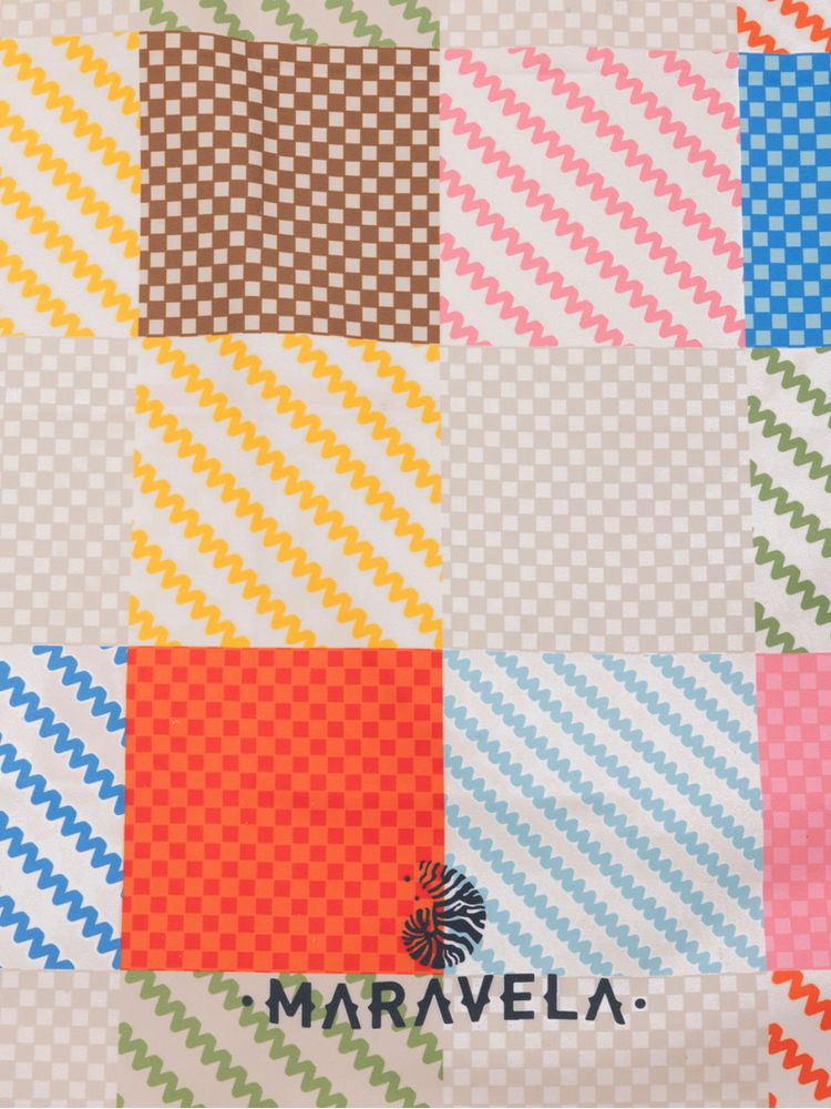 Toalla con Diseño para Niño 03272