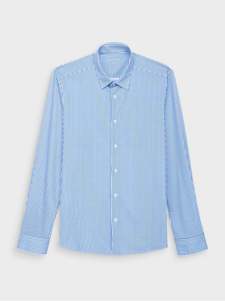 Camisa Colección Tech para Hombre 44439