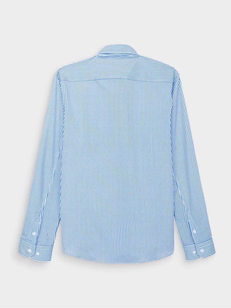 Camisa Colección Tech para Hombre 44439