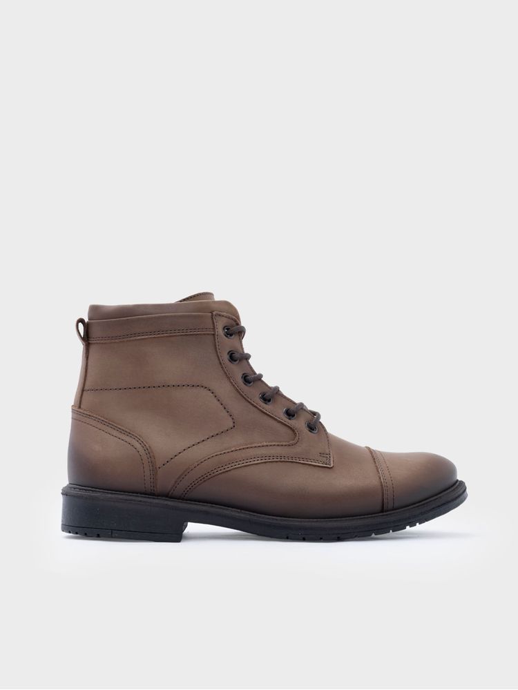 Bota Casual para Hombre 46267